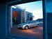 Mercedes CL Class Picture #36